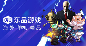 走近第二十二届文博会