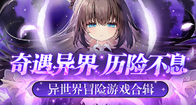 上京东买家电家居今日半价